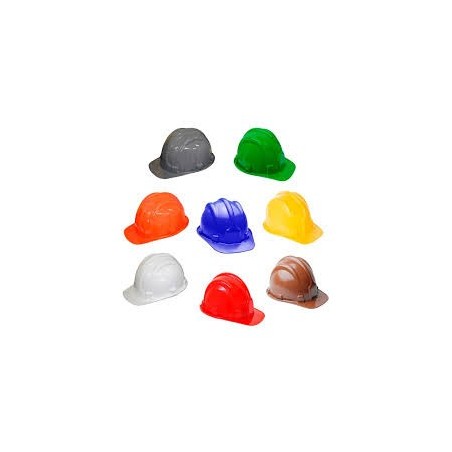 Capacete Segurança