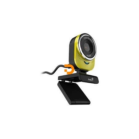 pspanwebcam • grava em 1920 × 1080 (Full HD), 1280 × 720 ou 640 × 480 • taxa de quadros de 30 fps • microfone integrado • conexã
