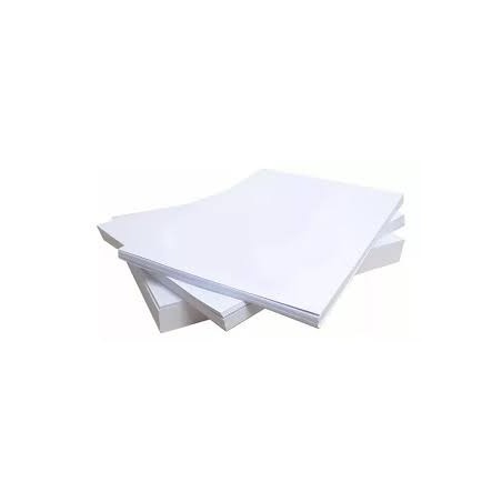 CARTOLINA A4 NORMAL 240g