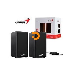 div class"panel-default"
div class"panel-heading"/div
div class"panel-default"
div class"panel-default"
div class"panel-defa