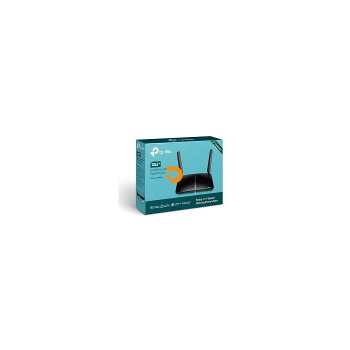 table
thead
tr id"tr_604"th colspan"2"aFUNCIONALIDADES WI-FI/a/th/tr
/thead
tbody
tr id"tr_1058"th width"35%"Normas Wireles