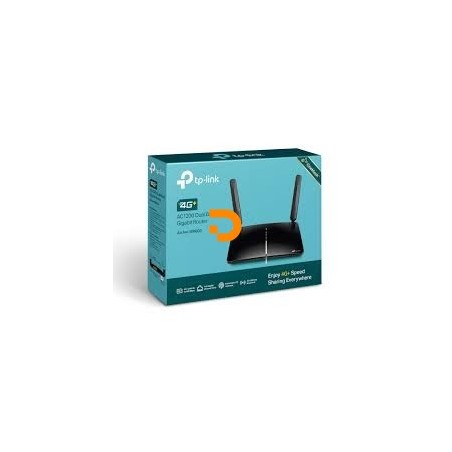 table
thead
tr id"tr_604"th colspan"2"aFUNCIONALIDADES WI-FI/a/th/tr
/thead
tbody
tr id"tr_1058"th width"35%"Normas Wireles