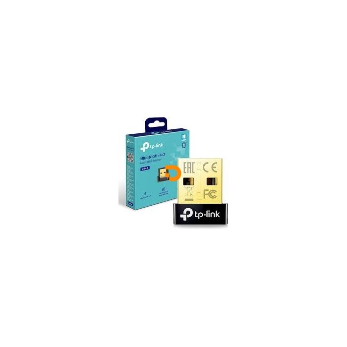 ADAPT. BLUETOOTH TP-LINK USB 4.0