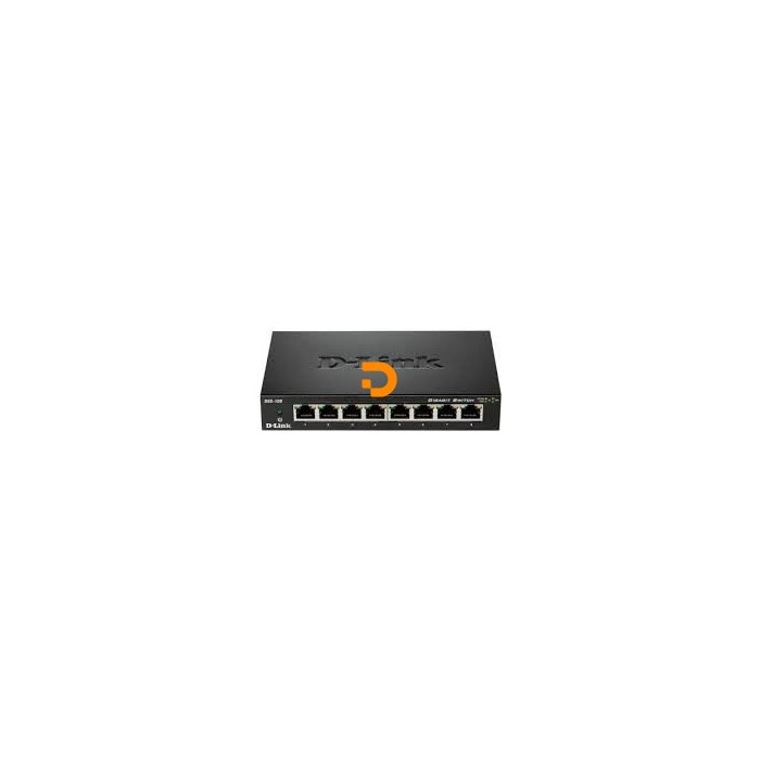 pspanAs velocidades de transferência Gigabit Ethernet o tornam ideal para transferir arquivos rapidamente e jogos online. /spans