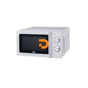 MICRO ONDA CLEA | 20