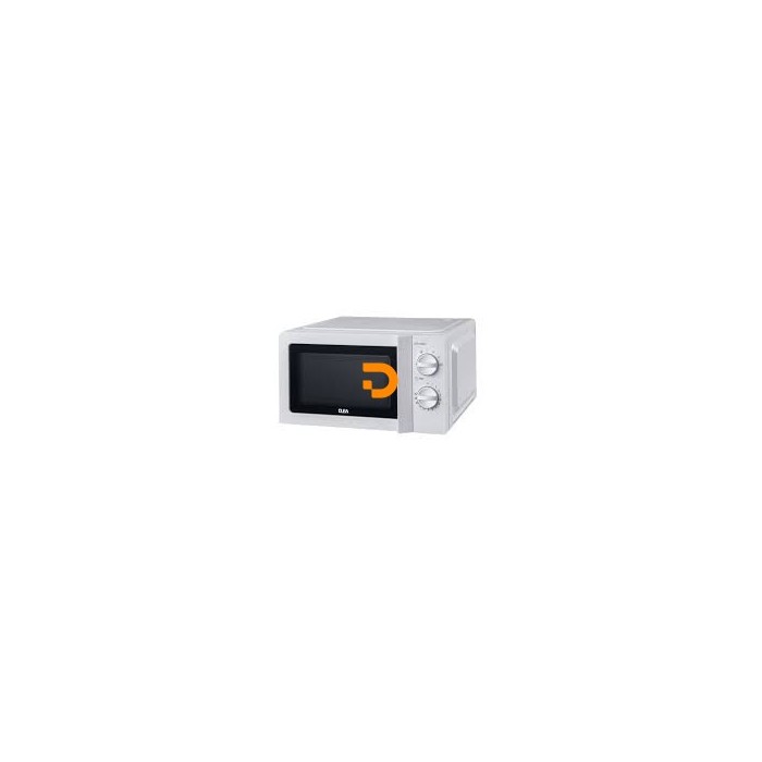 MICRO ONDA CLEA | 20