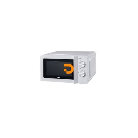 MICRO ONDA CLEA | 20