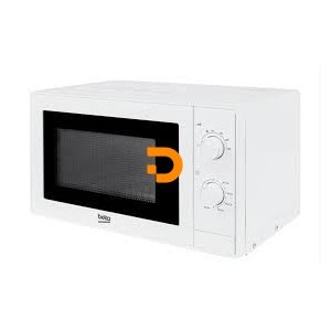 Micro-ondas Beko – 20L