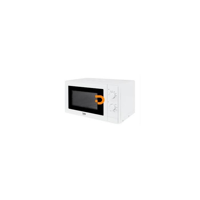 Micro-ondas Beko – 20L