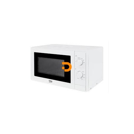 Micro-ondas Beko – 20L