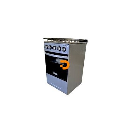Fogão/Forno CLEA