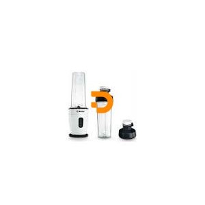 LIQUIDIFICADOR BOSCH VITAMAIS 350W 0.5L BRANCO