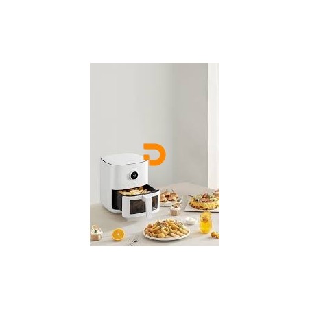 FRITADEIRA XIAOMI MI SMART AIR FRYER PRO 4L