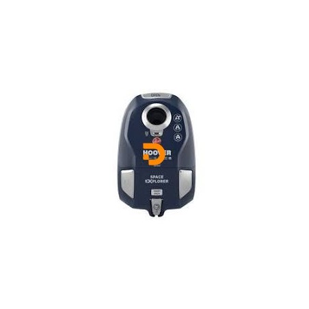 ASPIRADOR HOOVER