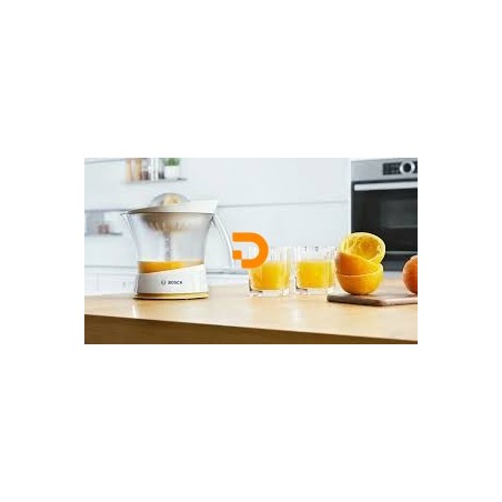 PD ESPREMEDOR BOSCH CITRINOS 25W PRESS BRANCO