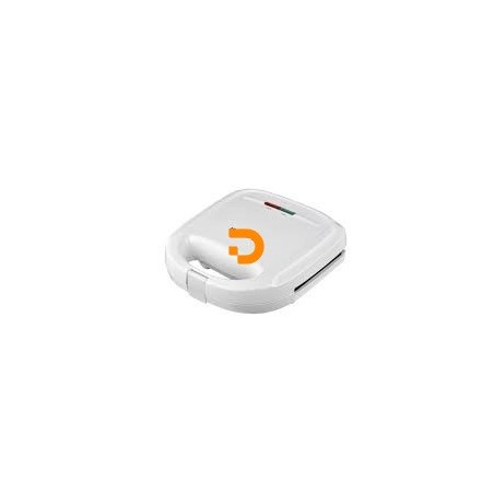 Tostadeira Inovia 750W | INV-SW-KY28