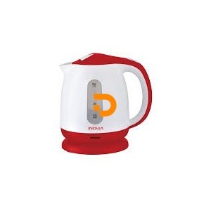 Jarro Eléctrico Inovia 1,7L 2200W | INV-CH-HHB1793