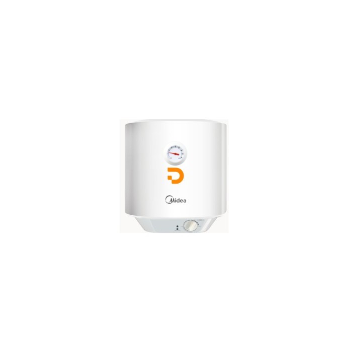 Termoacumulador MIDEA | 15L