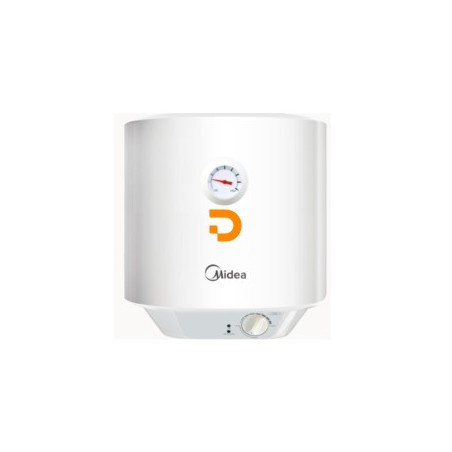 Termoacumulador MIDEA | 15L