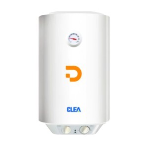 Termoacumulador MIDEA | 100L