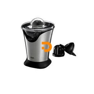 Espremedor de citros automático