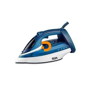Ferro de engomar 2000W