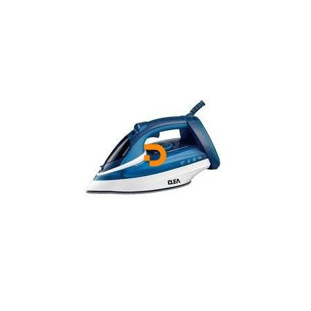 Ferro de engomar 2000W