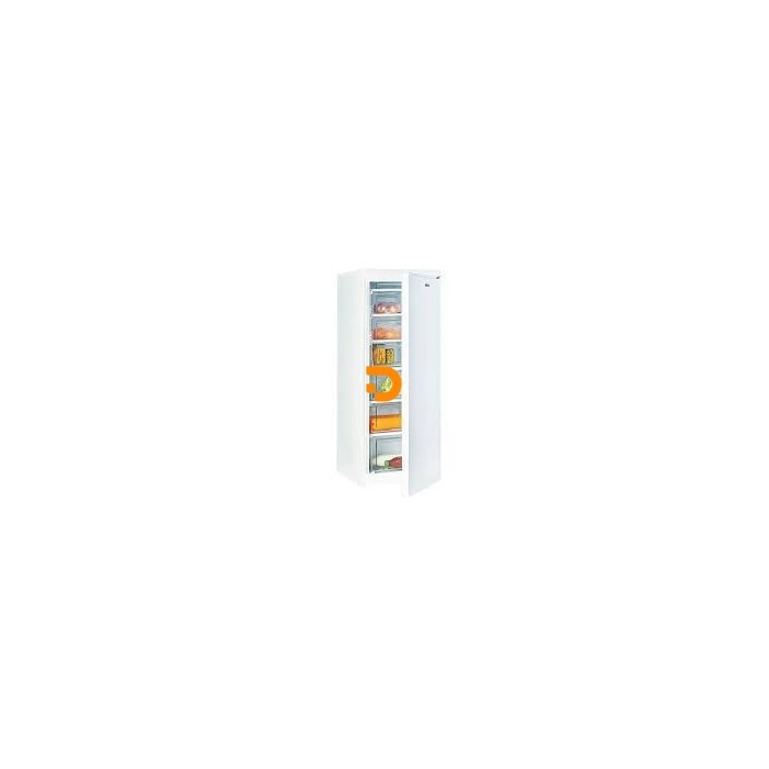ARCA Vertical Vox 188L VF 2550F