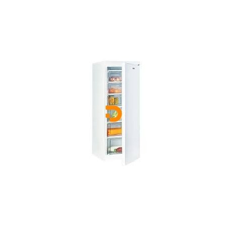 ARCA Vertical Vox 188L VF 2550F