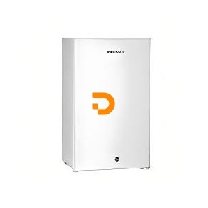 FRIGOBAR 110L INDEMAX