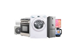 Como Escolher os Melhores Eletrodomésticos para Sua Casa